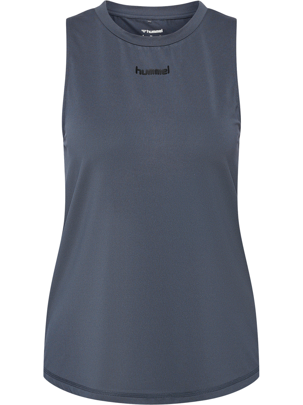 HUMMEL Vanja Tech Top Damen (turbulence)