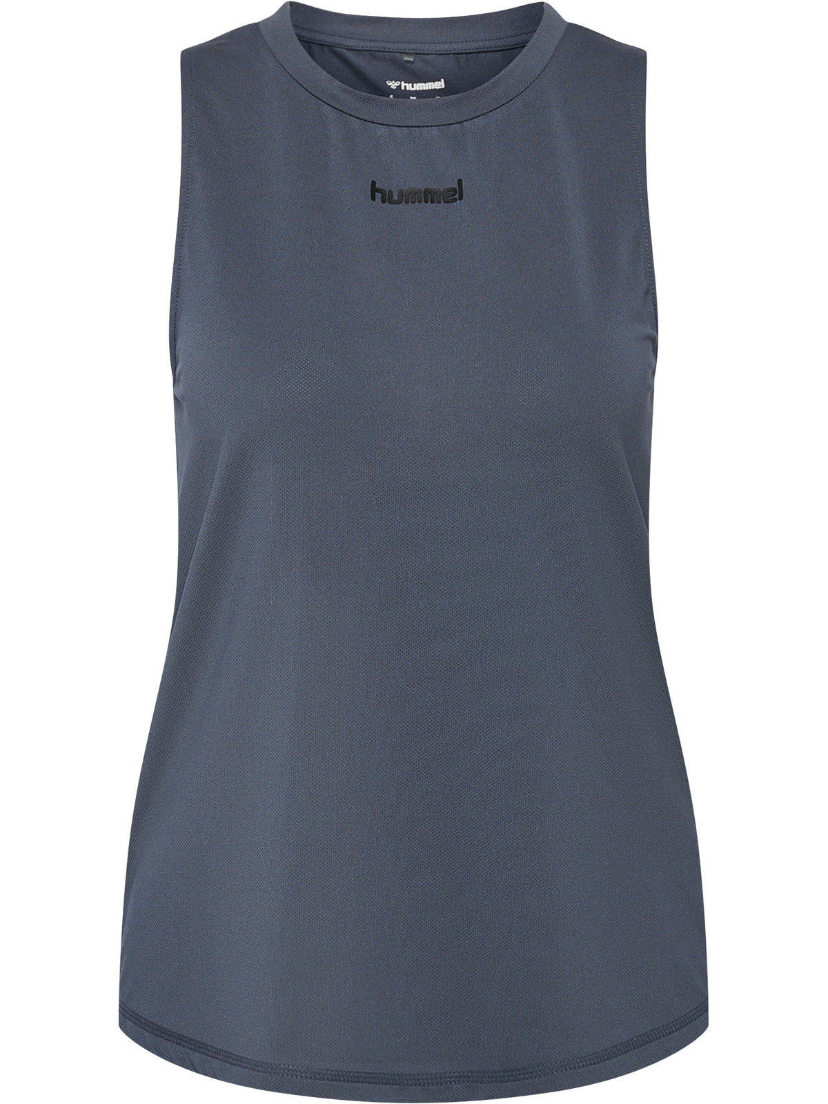 HUMMEL Vanja Tech Top Damen (turbulence)