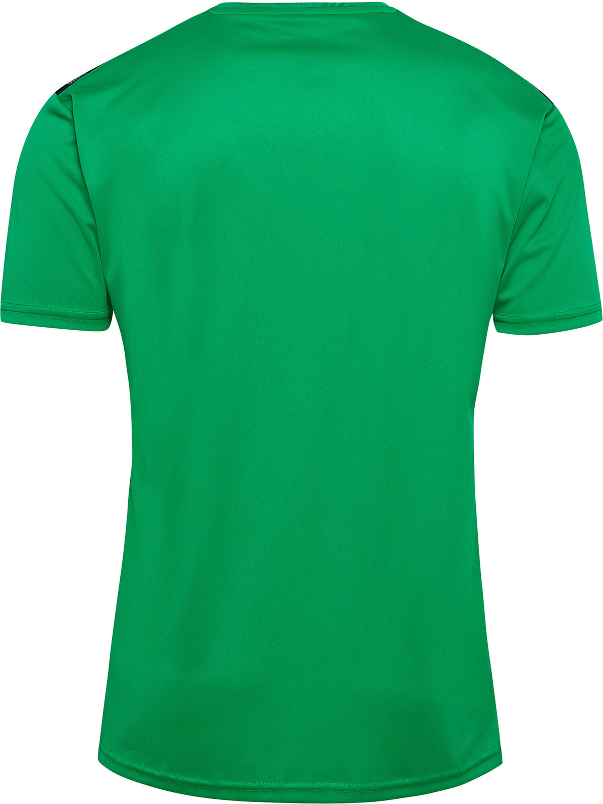 HUMMEL Authentic PL Jersey S/S (jelly bean)