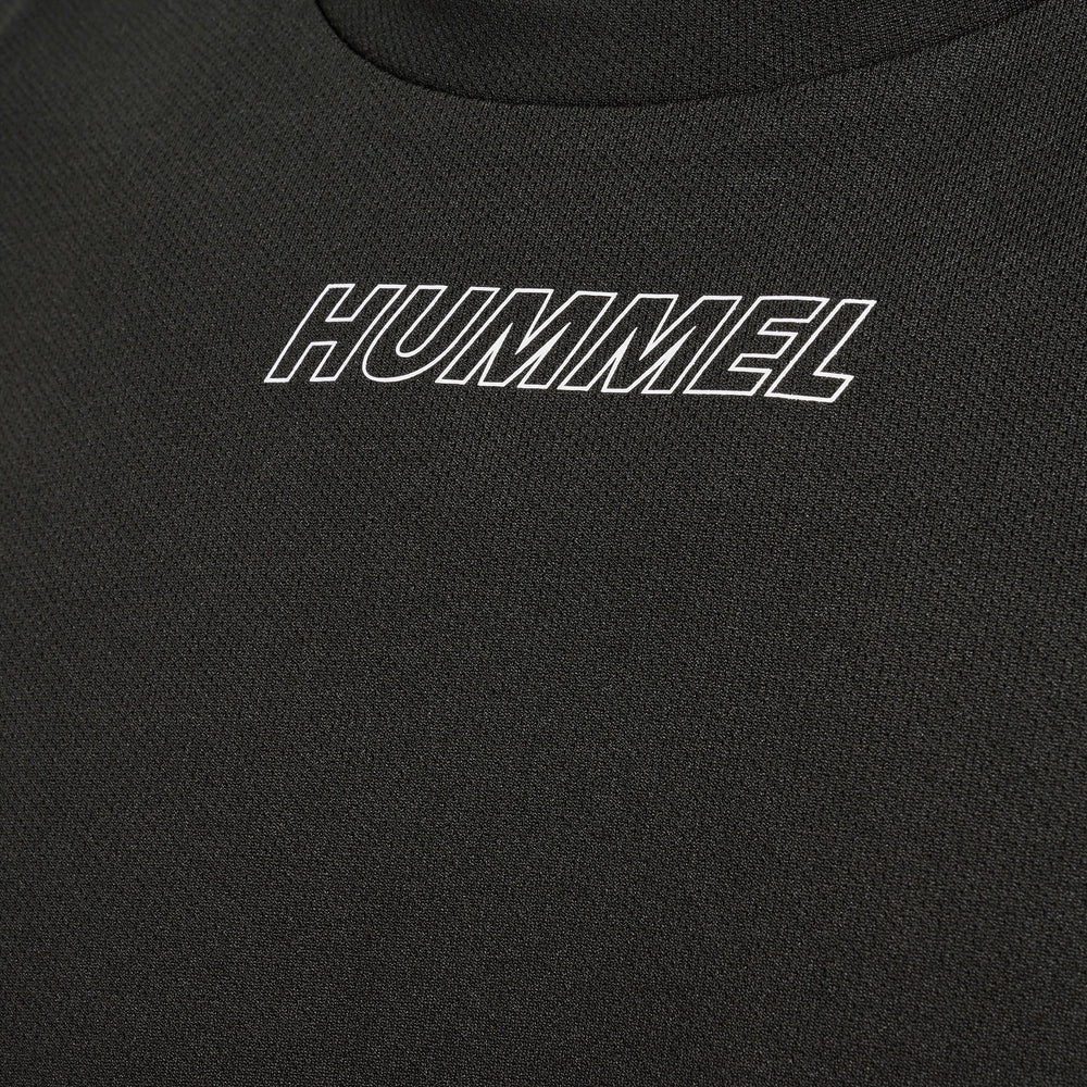 HUMMEL Te Flex Tanktop (black)