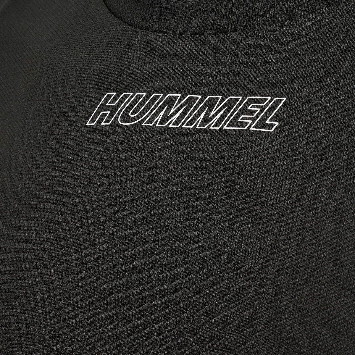 HUMMEL Te Flex Tanktop (black)
