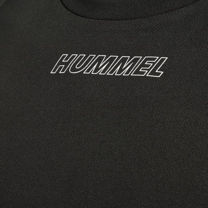 HUMMEL Te Flex Tanktop (black)