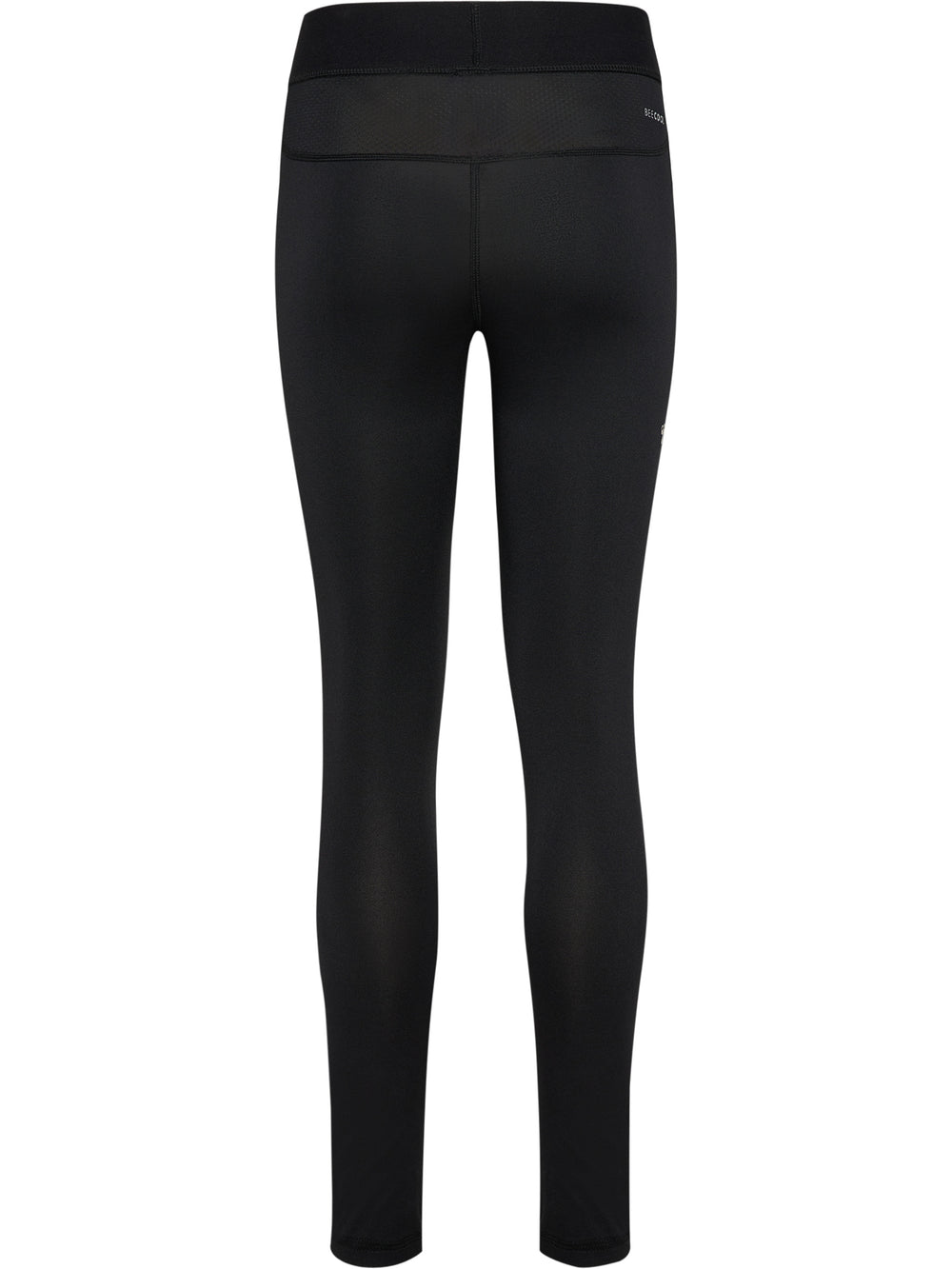 HUMMEL Bl Performance Long Tights Kind (black)
