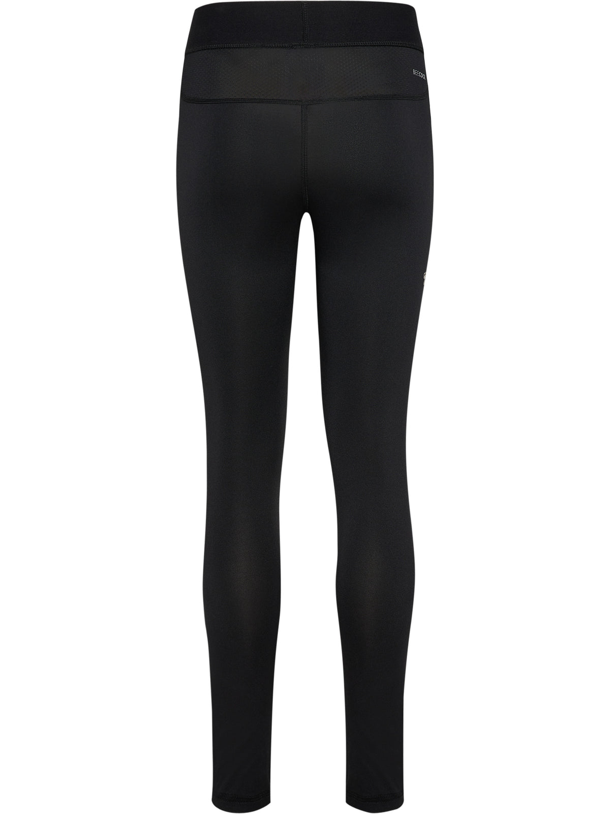 HUMMEL Bl Performance Long Tights Kind (black)