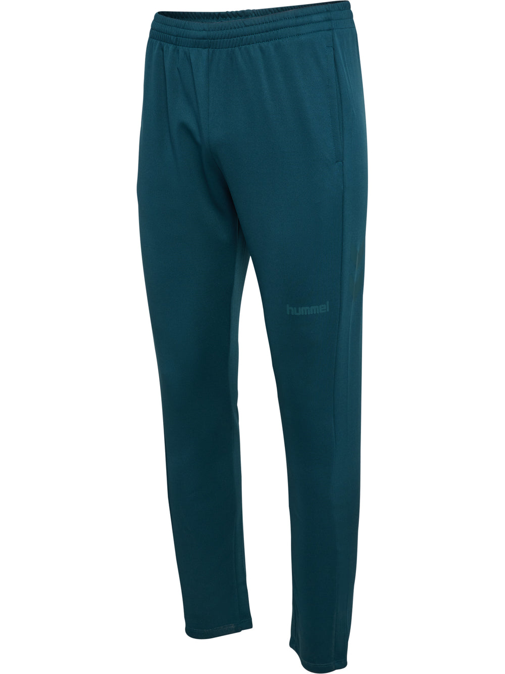 HUMMEL Blaze Club 26 Tracksuit (reflecting pond)