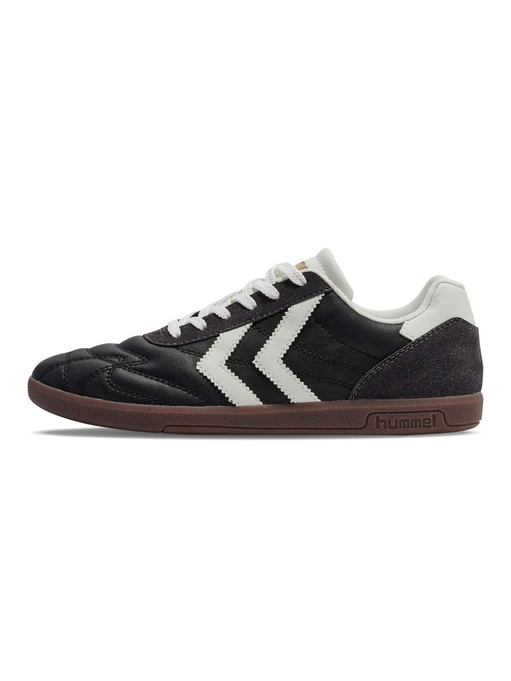 HUMMEL Super Match (black/white)