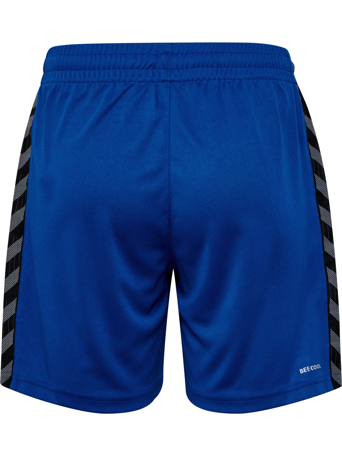HUMMEL Authentic PL Shorts Kind (true blue)