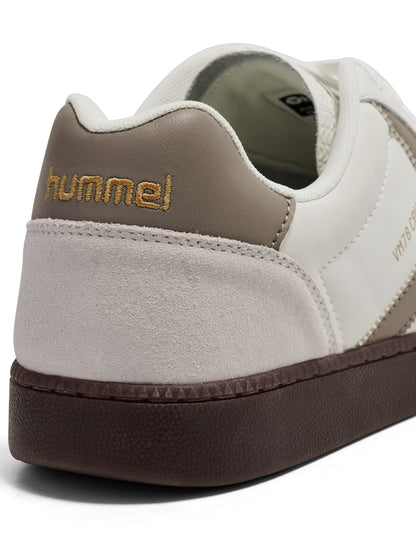 HUMMEL VM78 Cph Ls (marshmallow/greige)