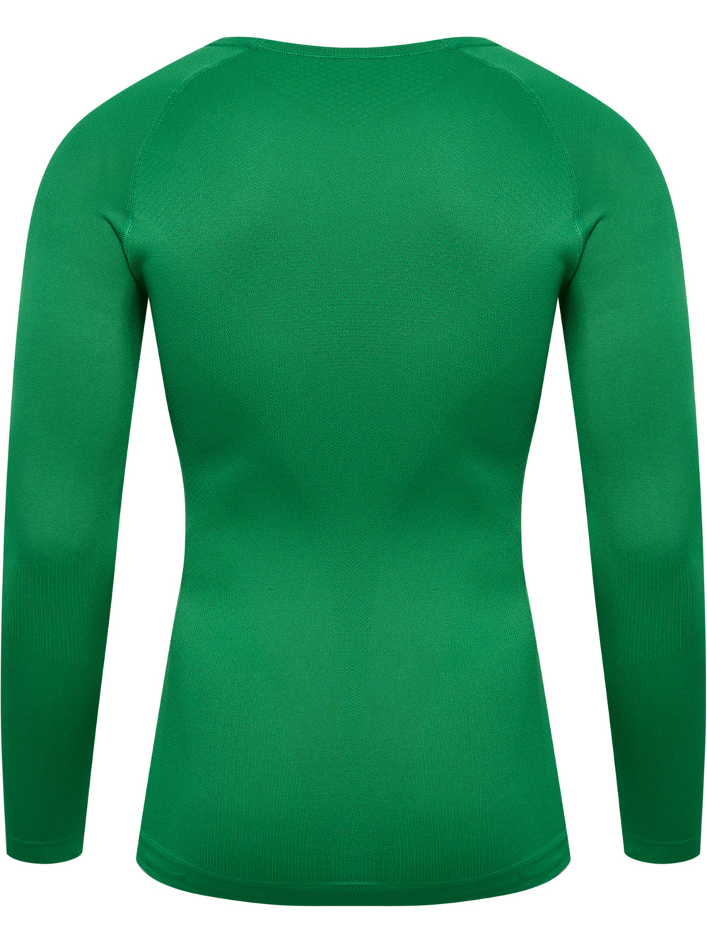 HUMMEL Bl Comfort 2.0 Tee L/S (jelly bean)