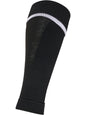 HUMMEL Core Football Tube Unisex Schwarz