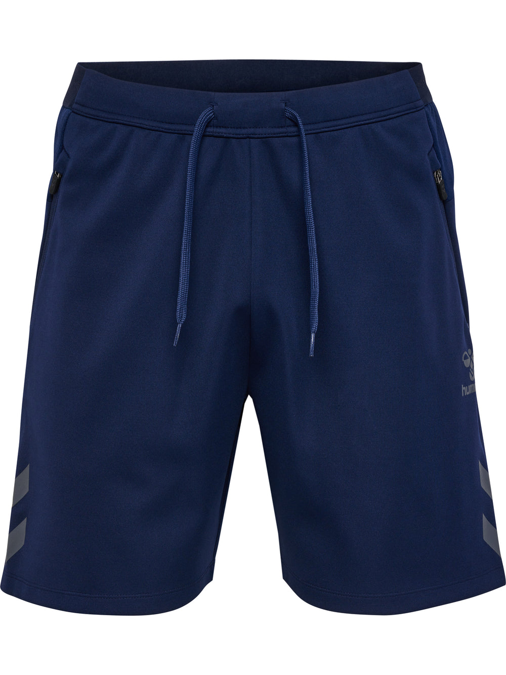 HUMMEL Cima 2.0 Shorts (marine)