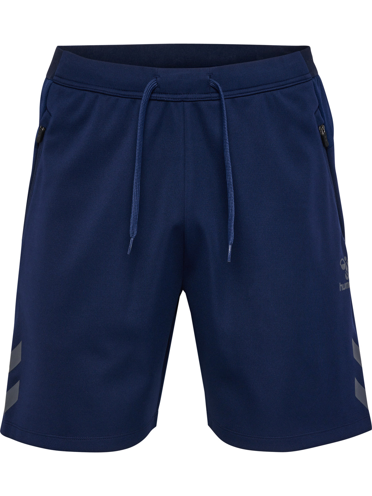 HUMMEL Cima 2.0 Shorts (marine)