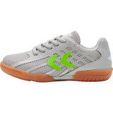 HUMMEL Root Elite Lc Kind (white)