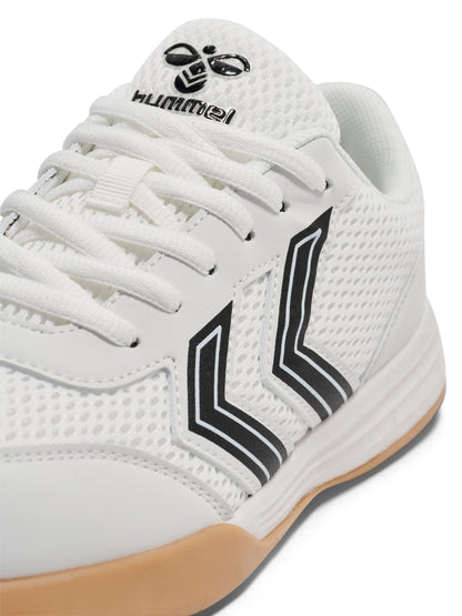 HUMMEL Multiplay Flex Lc Kind (white/black)