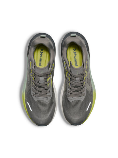 HUMMEL Race Pro (sharkskin)