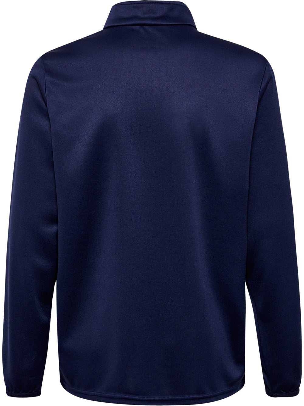 HUMMEL Essential Half-Zip Kind (marine)