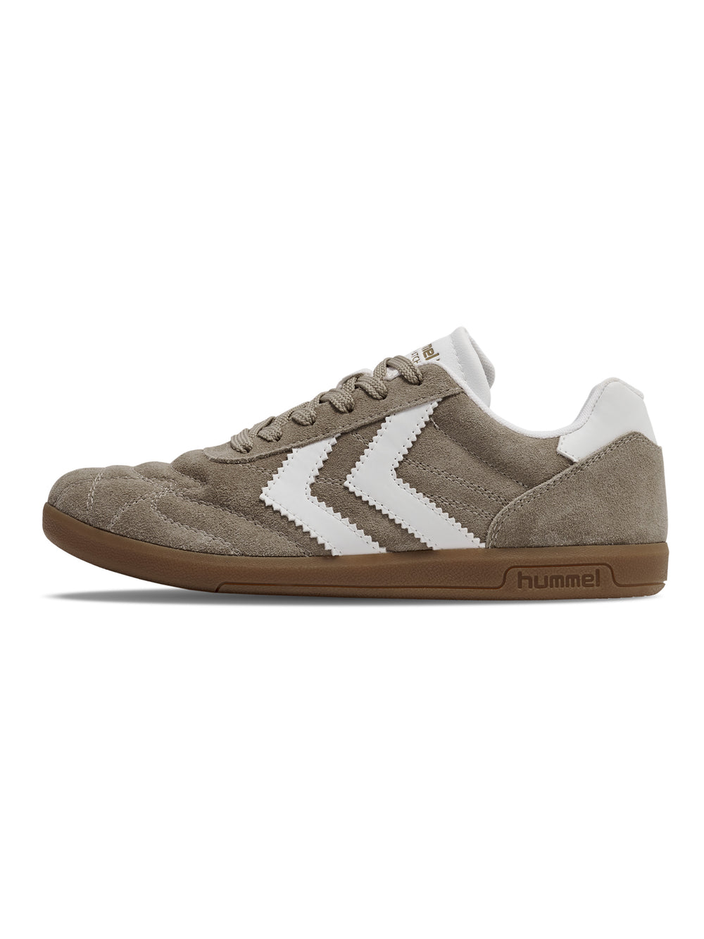 HUMMEL Super Match Sp (greige)