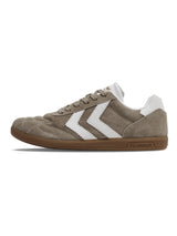 HUMMEL Super Match Sp (greige)