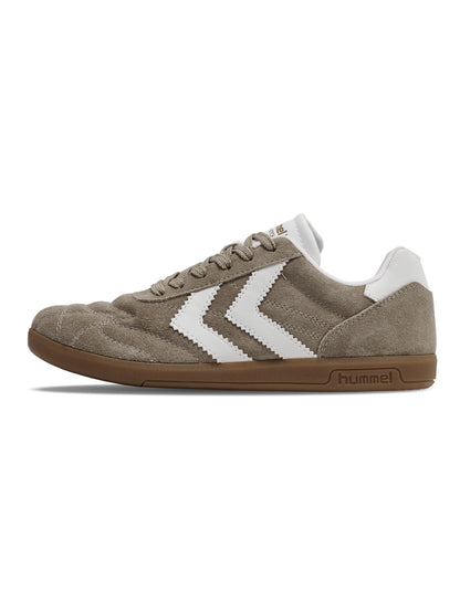 HUMMEL Super Match Sp (greige)