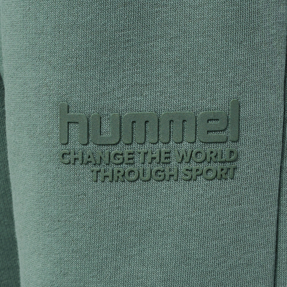 HUMMEL Pure Pants Kind (laurel wreath)