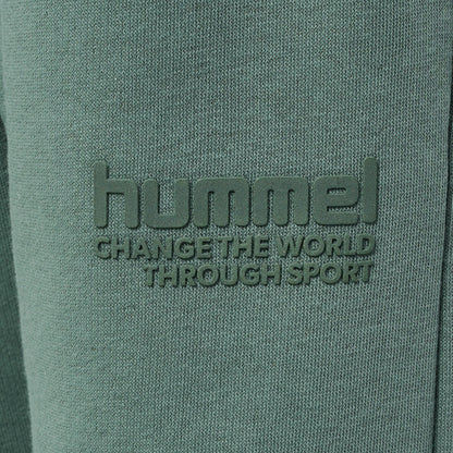 HUMMEL Pure Pants Kind (laurel wreath)
