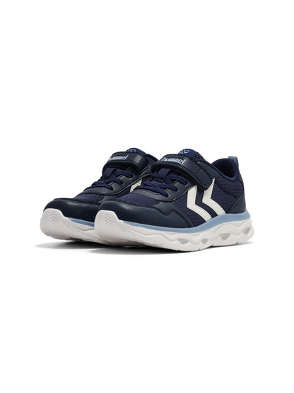 HUMMEL Skylight Kind (flint stone/black iris)