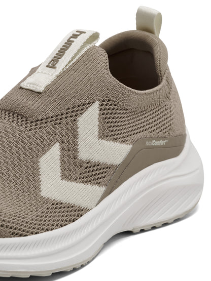 HUMMEL Tatum Seamless 2.0 Damen (greige)