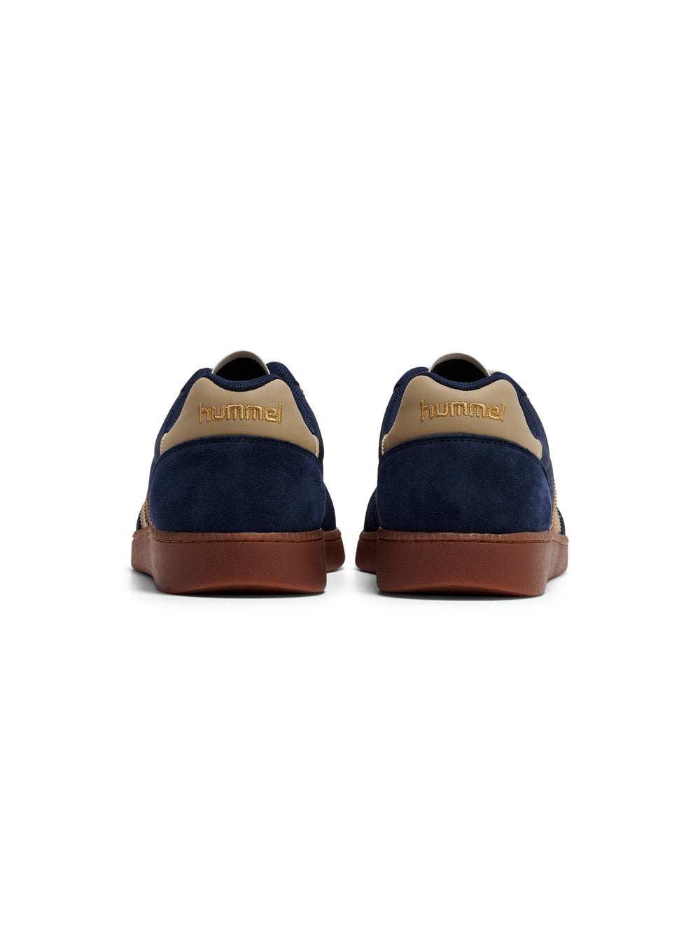 HUMMEL VM78 Cph Rs (black iris/cornstalk)