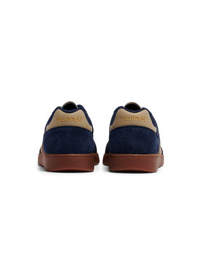 HUMMEL VM78 Cph Rs (black iris/cornstalk)