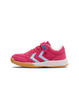 HUMMEL Multiplay Flex Vc Kind (raspberry sorbet)