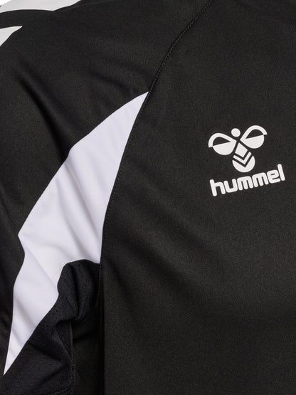 HUMMEL Core 2.0 Jersey S/S (black/white)