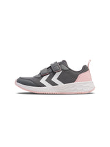 HUMMEL Turbo Run 1.0 Kind (pink)