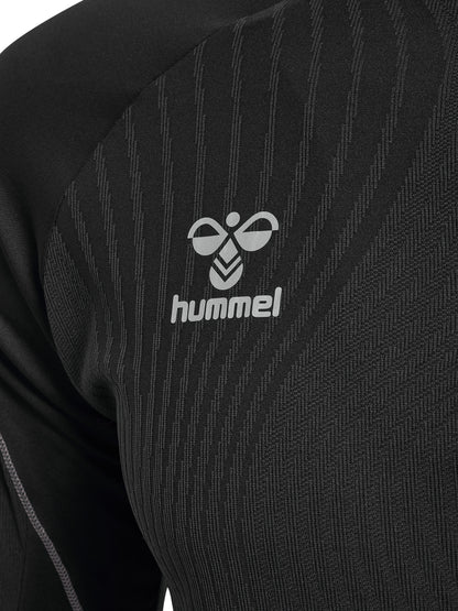 HUMMEL Pro Training 2.0 Half Zip (black)