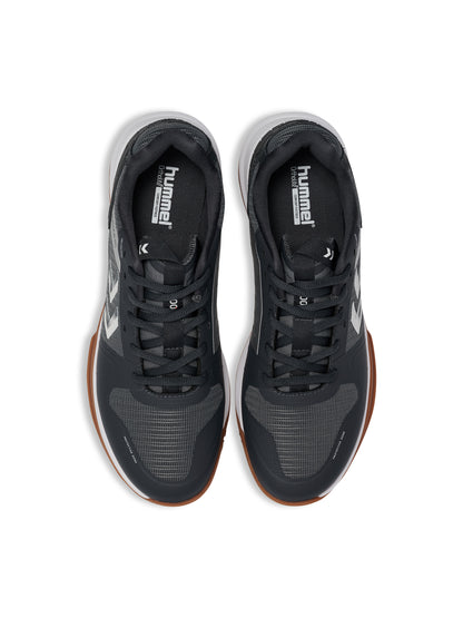 HUMMEL Power Play Pro (ebony)