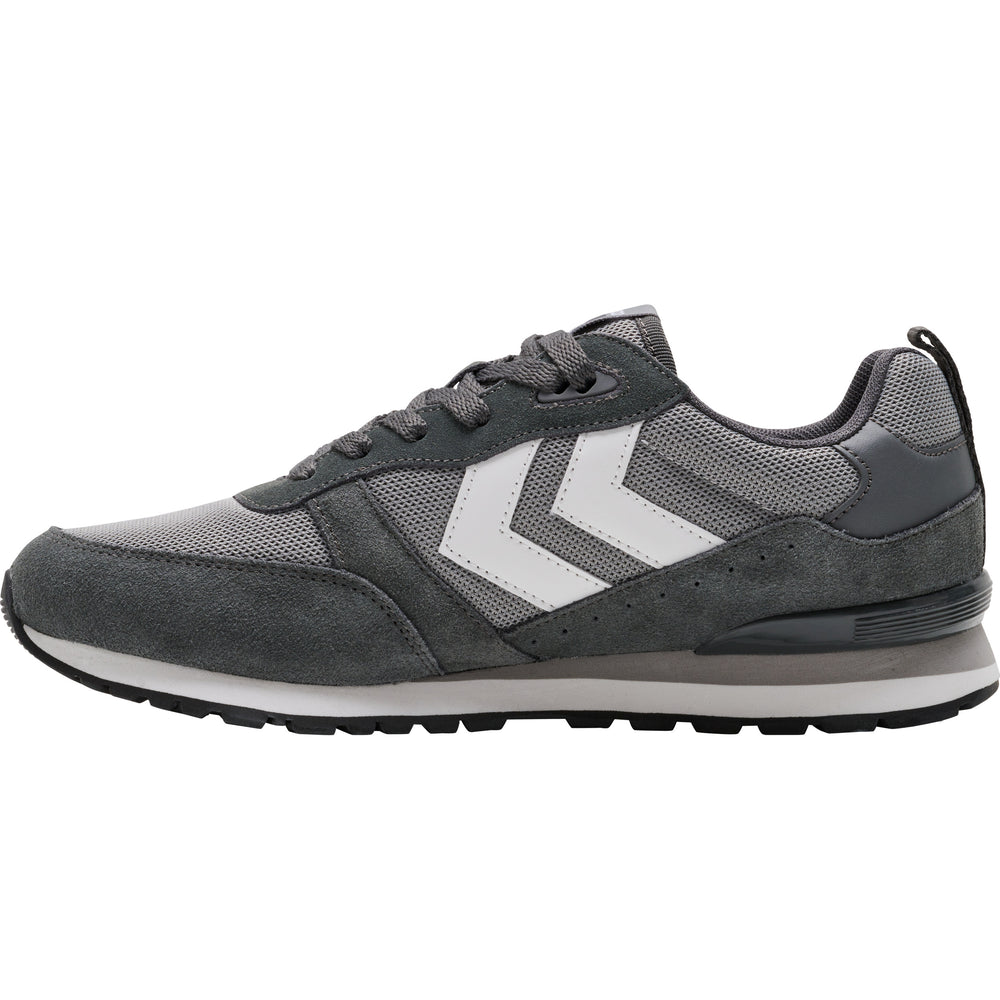 HUMMEL Monaco 86 (sharkskin)