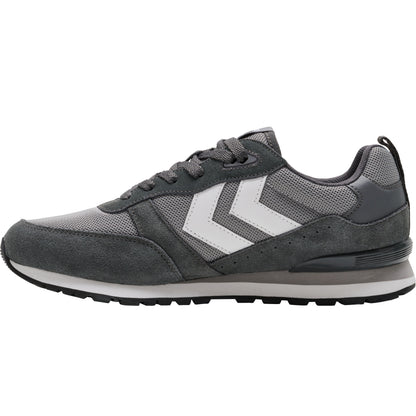 HUMMEL Monaco 86 (sharkskin)