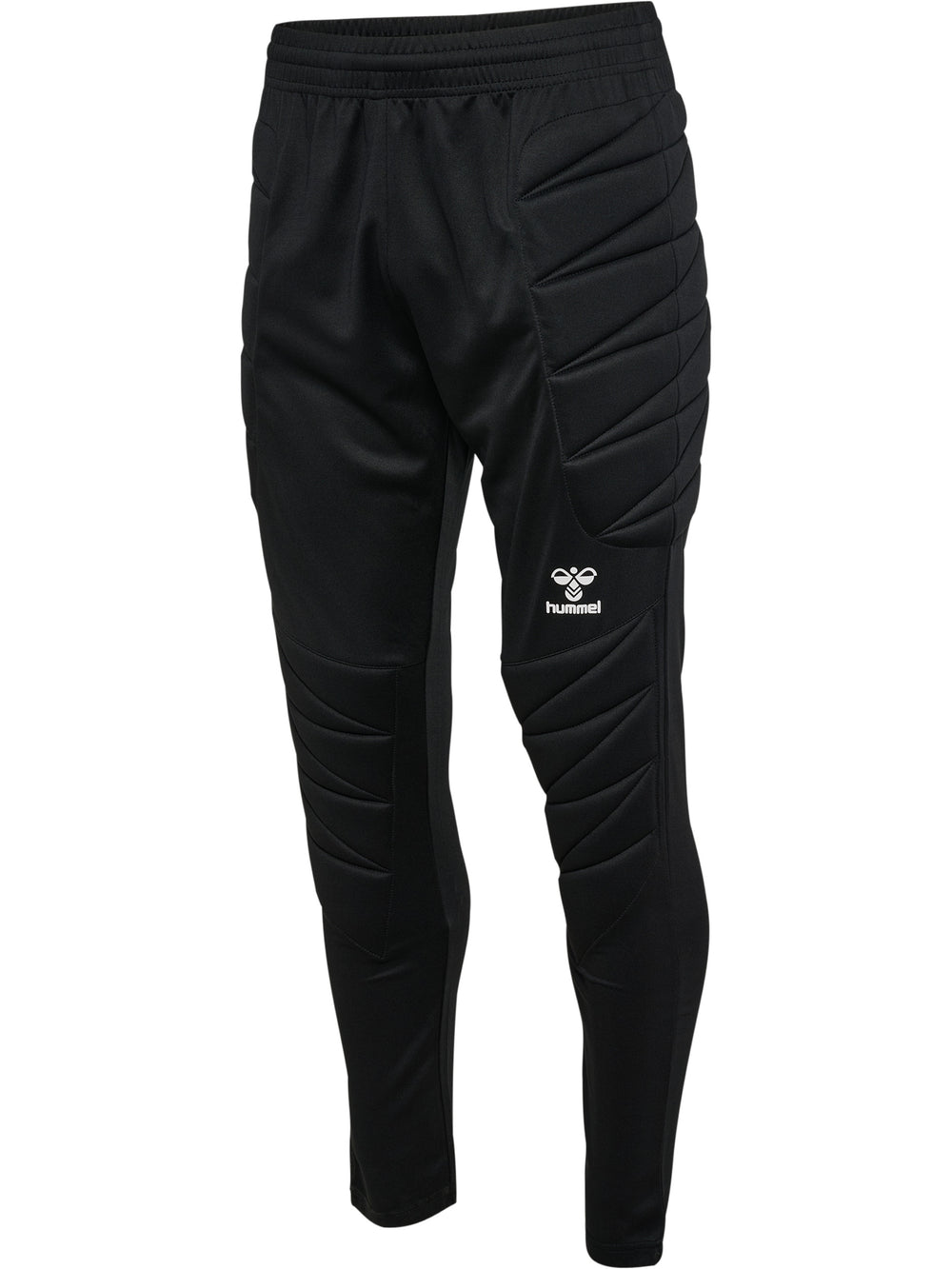 HUMMEL Goalkeeper Padded Pants (black)