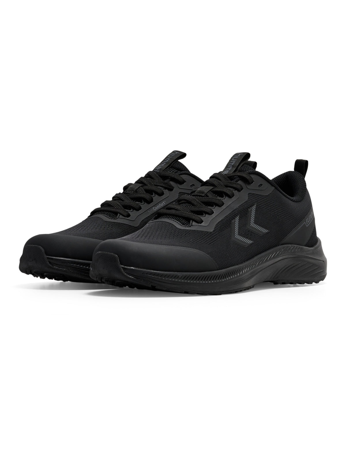HUMMEL Flexon (black/black)