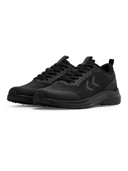HUMMEL Flexon (black/black)