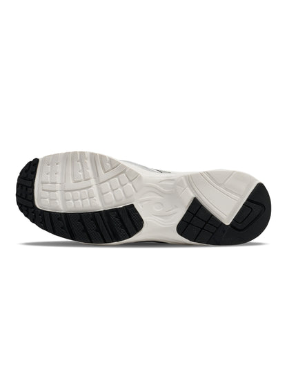 HUMMEL Trackforce One (white/black/green)