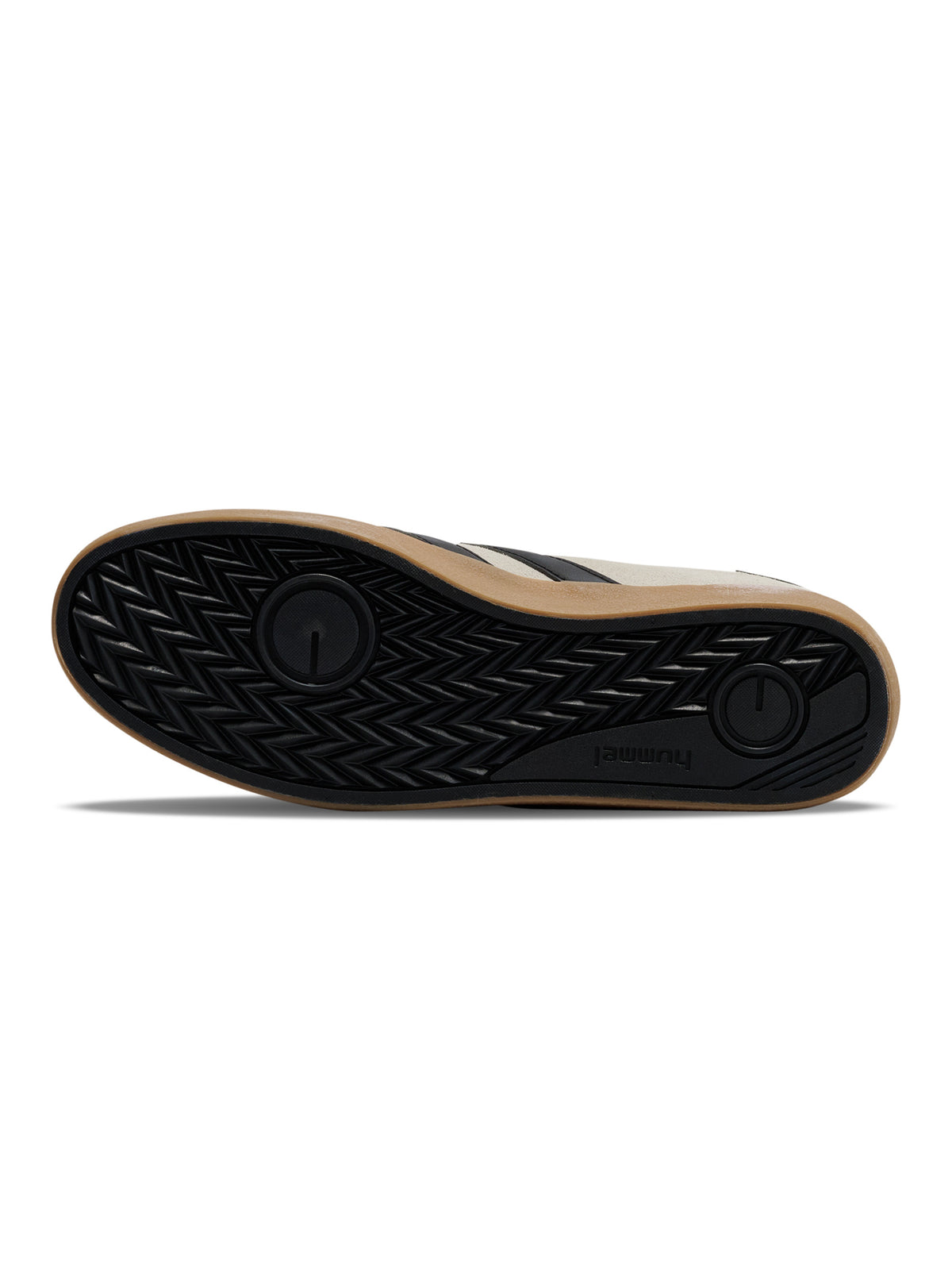 HUMMEL Diamant Lx-E Sd (silver birch)