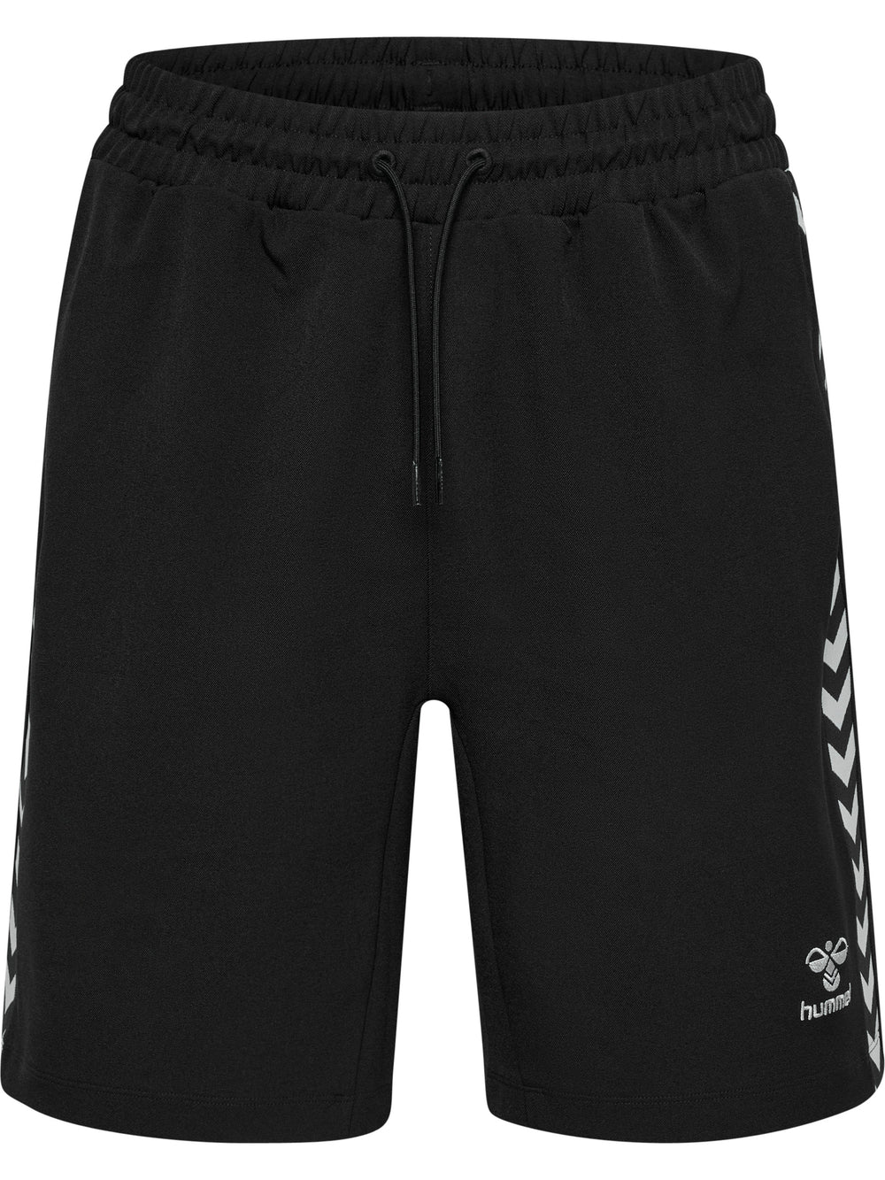 HUMMEL Root Shorts (black)
