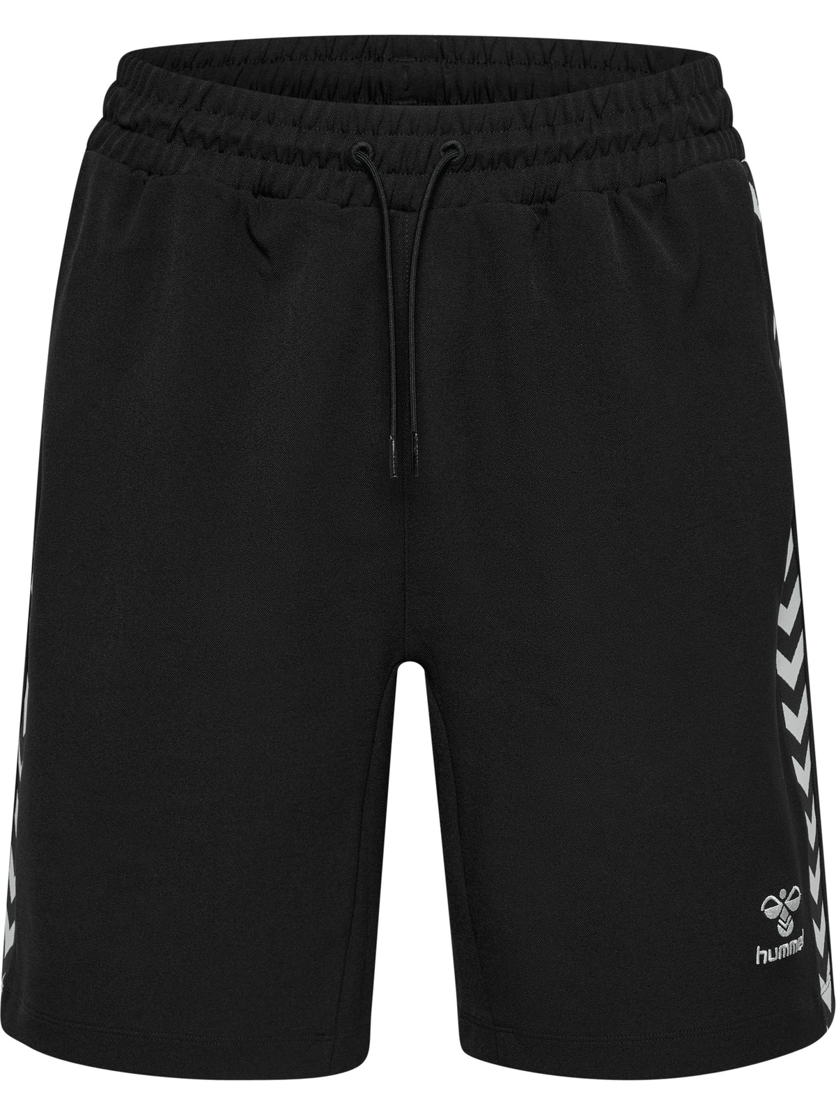HUMMEL Root Shorts (black)