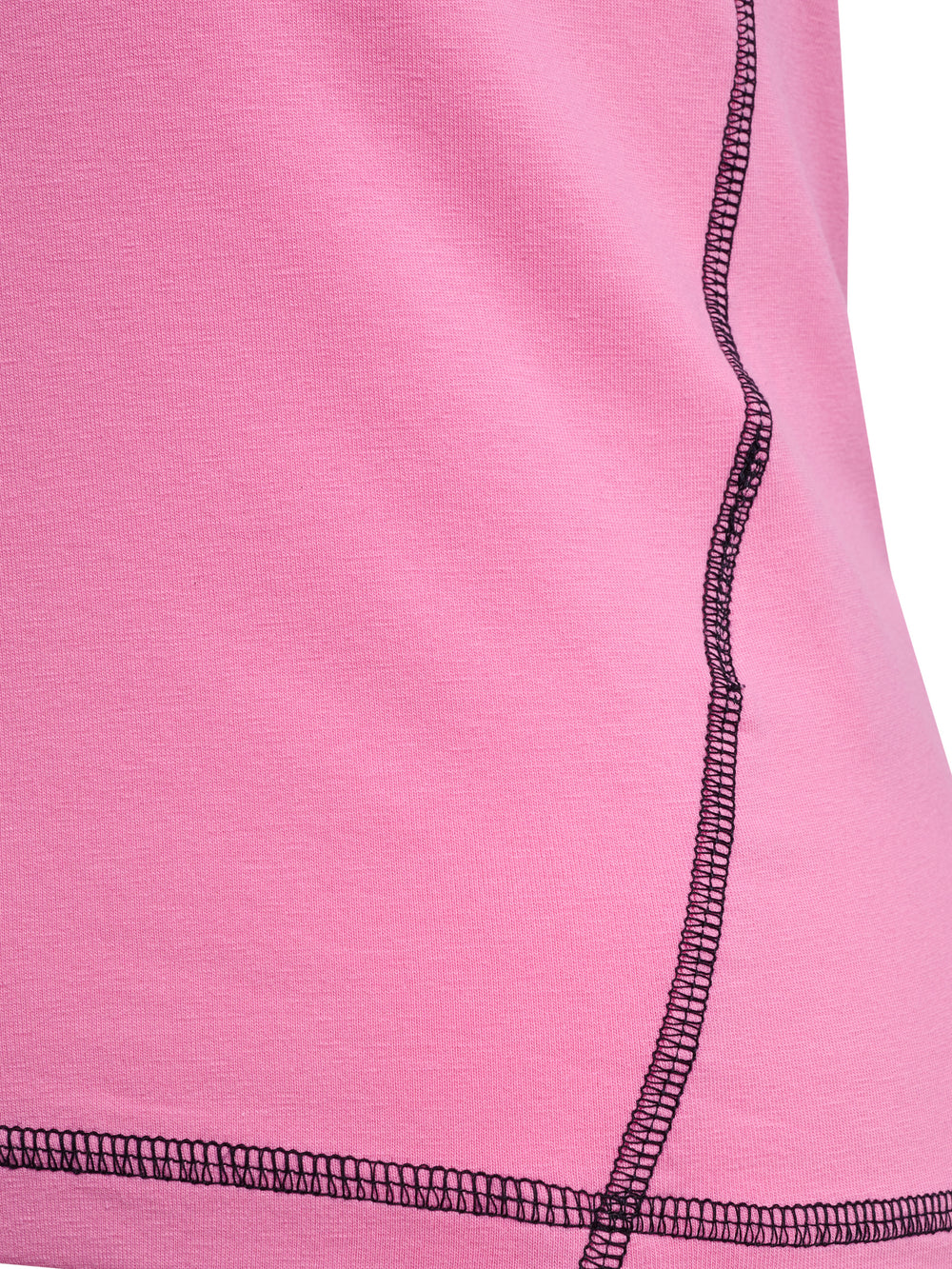 HUMMEL I-D Easy Top (begonia pink)