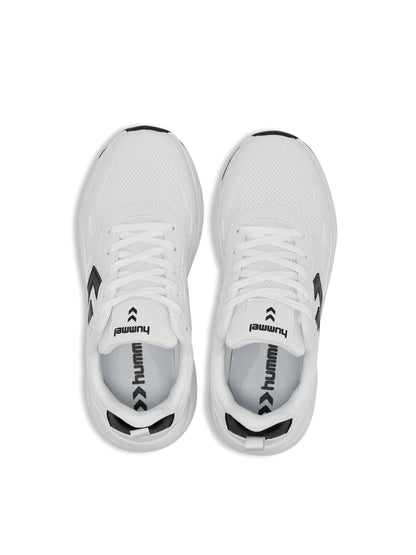 HUMMEL Enduro Light (white/black)