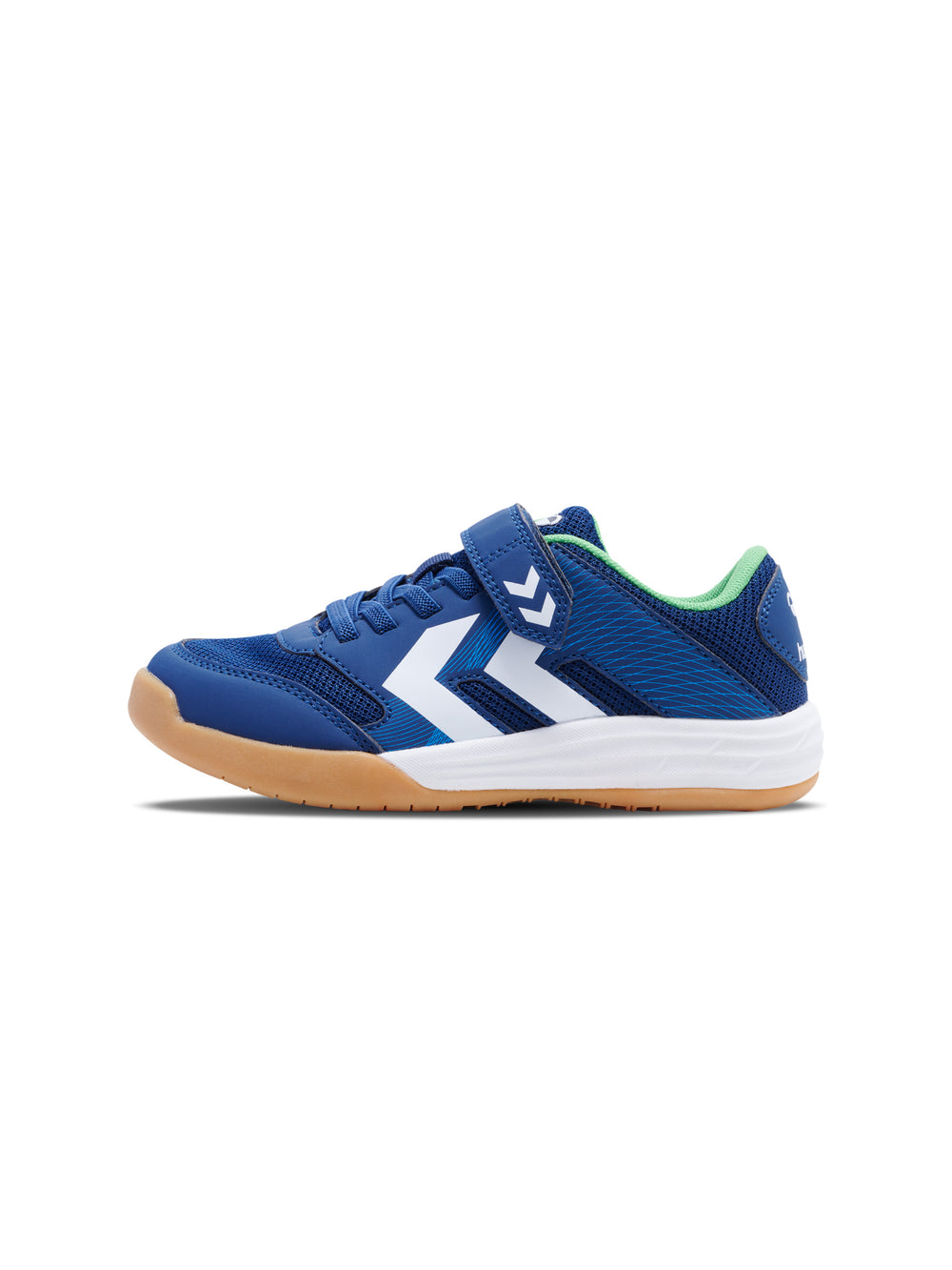 HUMMEL Multiplay Stable Vc Kind (navy)