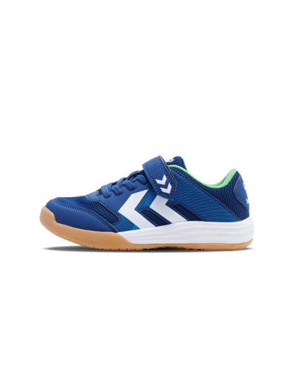 HUMMEL Multiplay Stable Vc Kind (navy)
