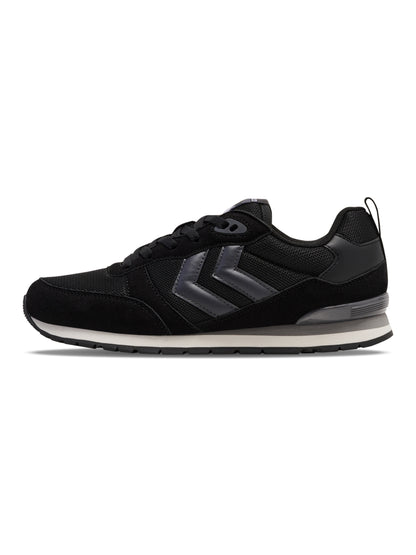 HUMMEL Monaco 86 (black)