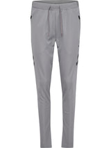 HUMMEL Cima 2.0 Pants Damen Grau
