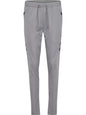 HUMMEL Cima 2.0 Pants Damen Grau